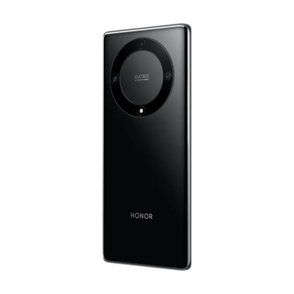 Pack Magic5 Lite 256Go - Noir
