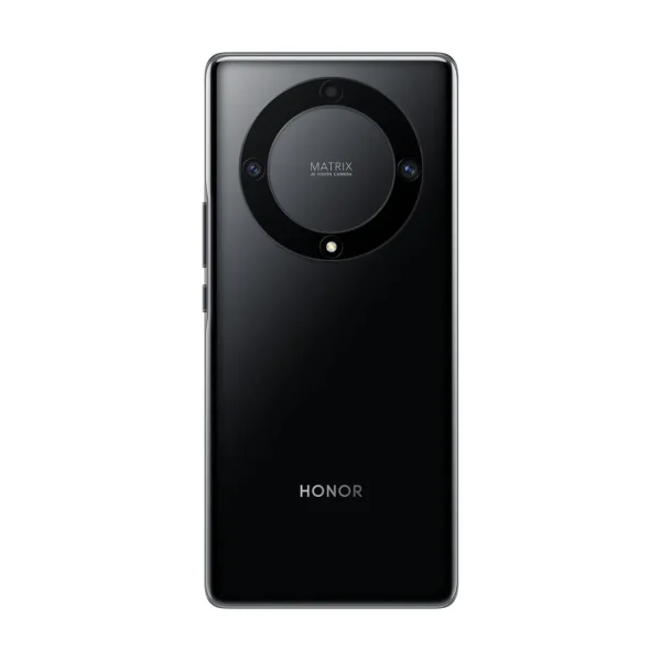 Pack Magic5 Lite 256Go - Noir