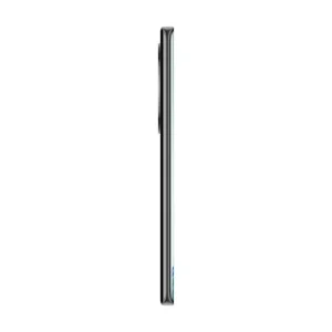 Pack Magic5 Lite 256Go - Noir
