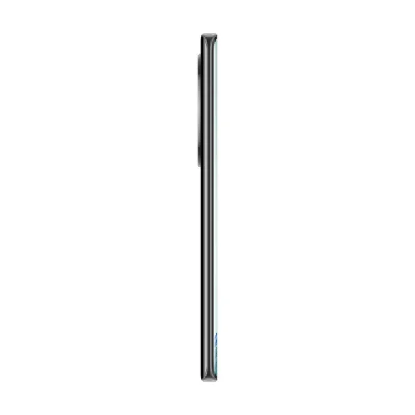Pack Magic5 Lite 256Go - Noir