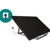 Panneau solaire KITSOL300 - 410W (non extensible)