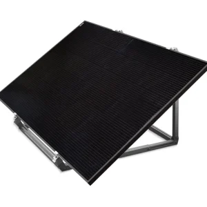 Panneau solaire KITSOL300 - 410W (non extensible)