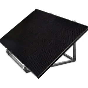 Panneau solaire KITSOL300 - 410W (non extensible)