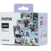 Papier photo instantané Film Instax Deco pack