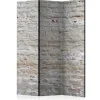 Paravent 3 Volets Hidden Harmony 135x172cm