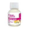 Parfum pour savon 27 ml - Fleur d'oranger