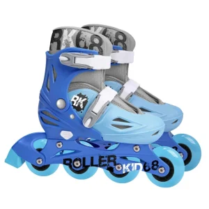 Patins en Ligne Ajustable T30/33 - Skids Control