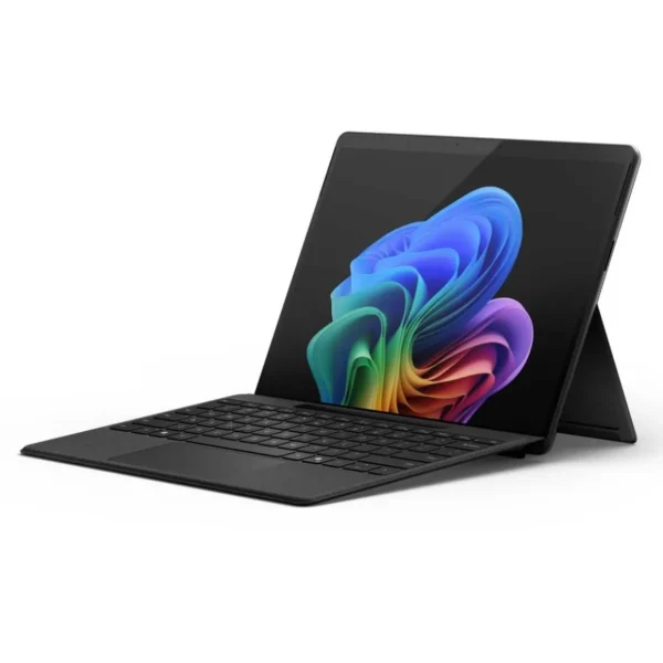 PC Hybride Pack Surface Pro 11 XPlus 16/512+Clavier