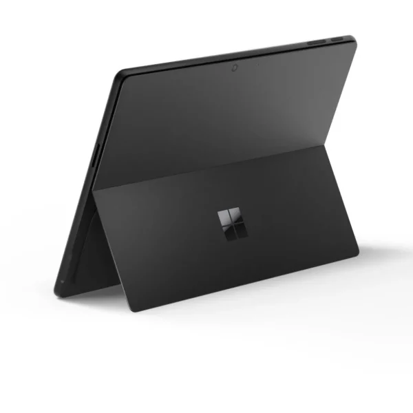 PC Hybride Pack Surface Pro 11 XPlus 16/512+Clavier