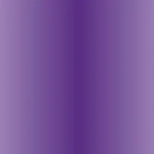 Peinture pouring acrylique brillante - Violet - 118 ml