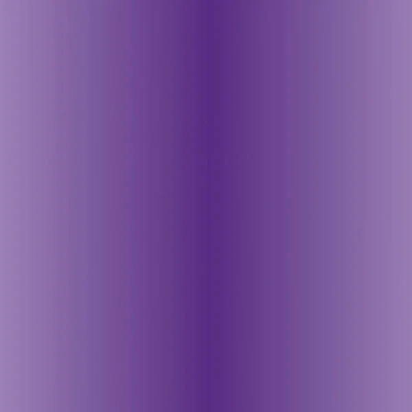 Peinture pouring acrylique brillante - Violet - 118 ml