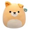 Peluche Squishmallows Cooper 50cm