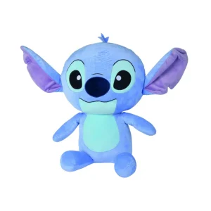 Peluche Stitch XL 56 cm