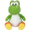 Peluche Yoshi 50 cm Nintendo