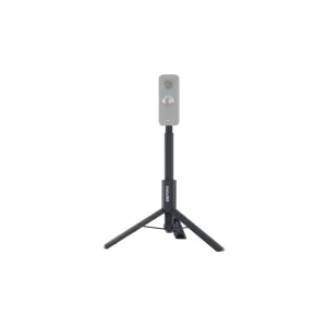 Perche Insta360 Invisible Selfie Stick + Tripod