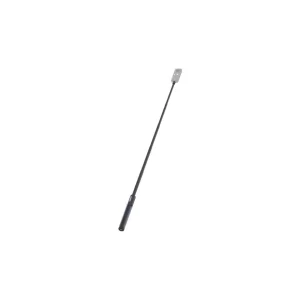 Perche Insta360 Invisible Selfie Stick + Tripod