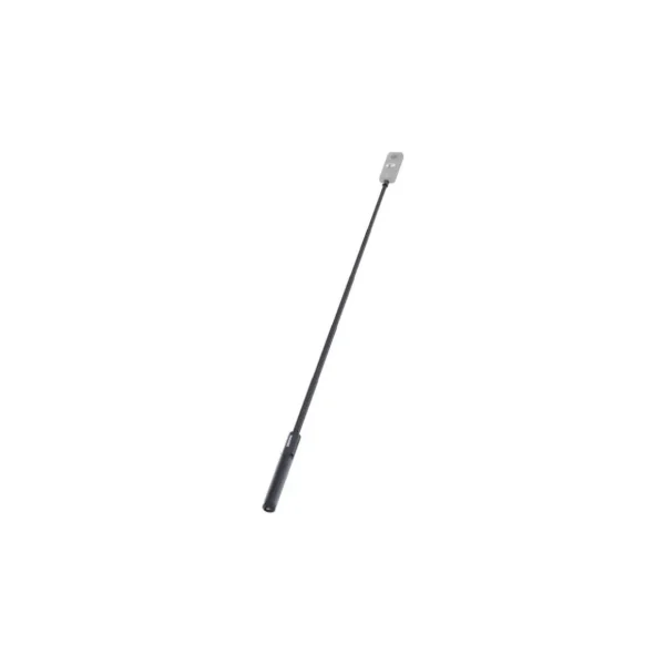 Perche Insta360 Invisible Selfie Stick + Tripod