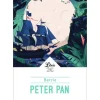 PETER PAN, Barrie James Matthew