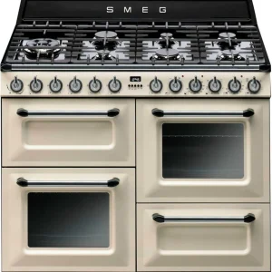 Piano de cuisson gaz TR4110P1