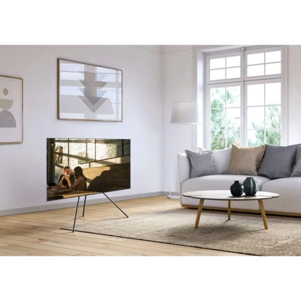 Pied TV PIED STUDIO NOIR 2022