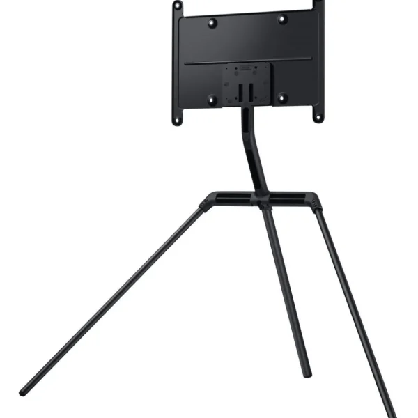 Pied TV PIED STUDIO NOIR 2022