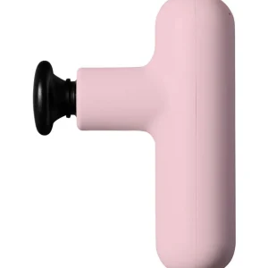 Pistolet de massage de massage Rose