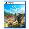 Planet Zoo - Console Edition PS5