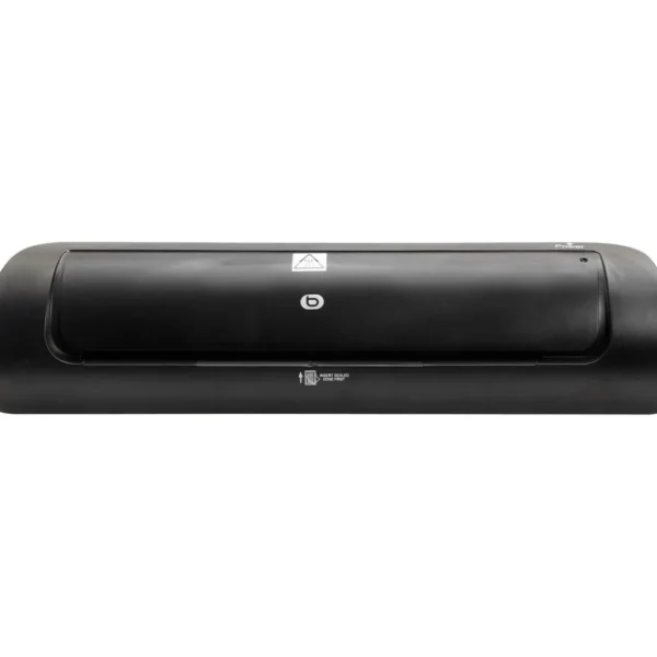 Plastifieuse EP FA4