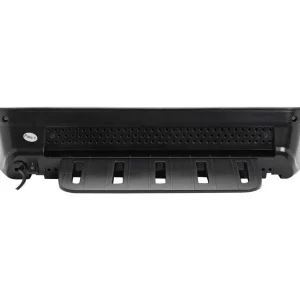 Plastifieuse EP FA4