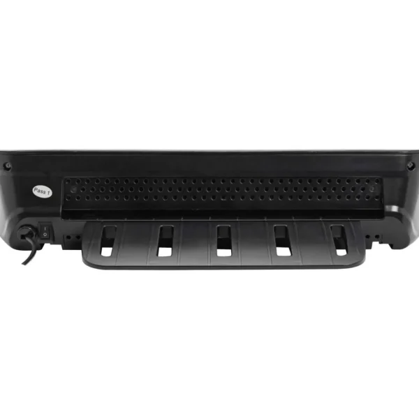 Plastifieuse EP FA4