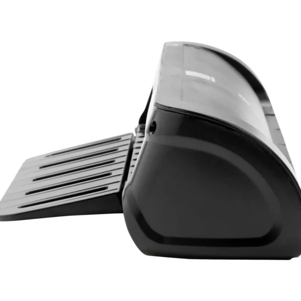 Plastifieuse EP FA4
