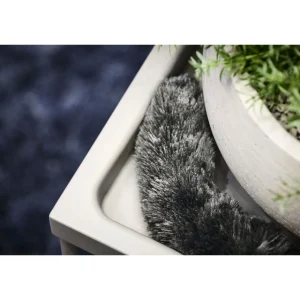 Plumeau KIT22