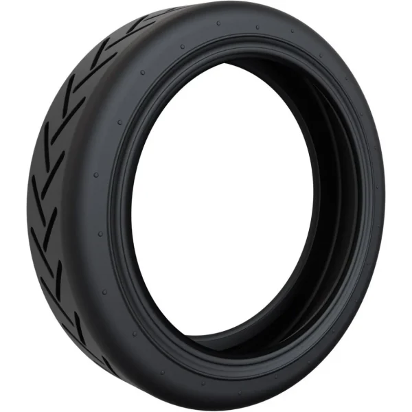 Pneu de remplacement pour trottinettes électriques Xiaomi