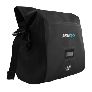 Pochette de rangement pour trottinette