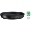 Poêle induction 20 cm INGENIO ECO RESIST