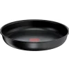 Poêle induction INGENIO recy cook 26 cm