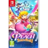 Princess Peach : Showtime! Nintendo Switch