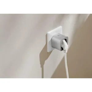 Prise connectée Smart Plug