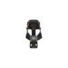 Protection Mavic 3 rangement anti choc