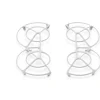 Protection Neo Propeller Guard