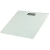 Pèse personne EB1321-WH3, Poids maximal 180 Kg
