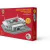 Puzzle 3D Stade Bollaert-Delelis avec LED - RC Lens