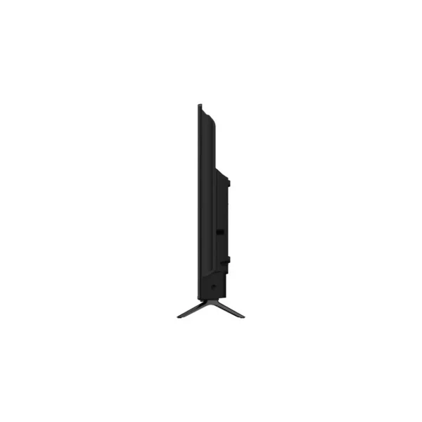 Q40F242B TV LED Full HD 100 cm