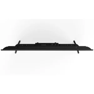 Q40F242B TV LED Full HD 100 cm