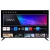 Q50US241B TV LED Ultra HD 127 cm Smart TV