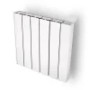 Radiateur électrique à inertie pierre Lanaï 1500 W