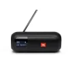 Radio portable Bluetooth - Noir - Tuner2