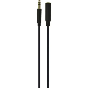 Rallonge Jack 5M - Rallonge