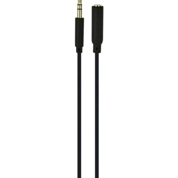 Rallonge Jack 5M - Rallonge