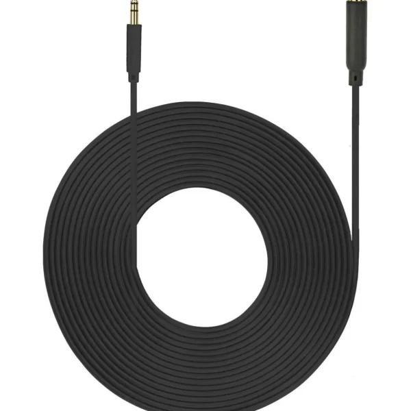 Rallonge Jack 5M - Rallonge